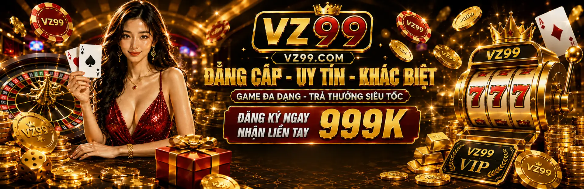 trang-chu-vz99